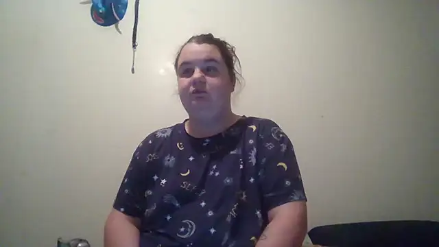 LittleBunny3 online show from December 2025 11:34:02 PM