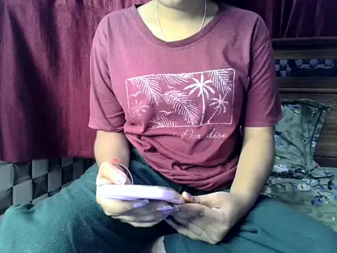 Beautiful ladki online show from October 2025 01:51:02 PM