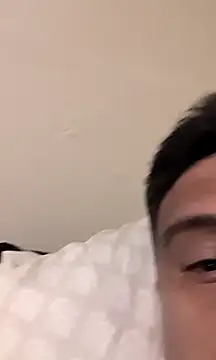 Uncutrod25 online show from October 2025 06:14:02 AM