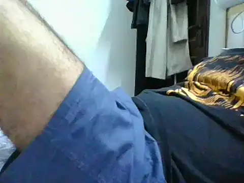 7 INCH MONSTER online show from March 2026 08:40:02 AM