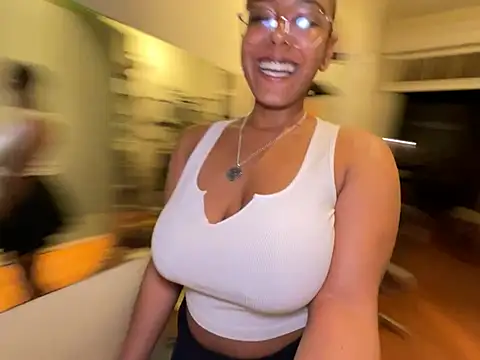 aliasyourfav online show from March 2026 06:30:02 AM