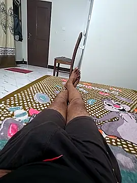 funcreat online show from March 2026 04:56:02 PM