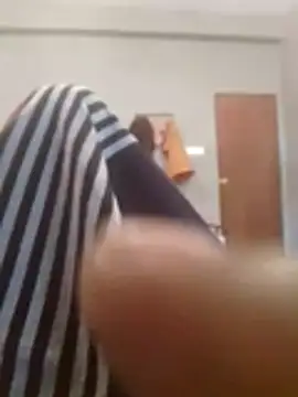 SAManthapathmasri online show from October 2025 04:01:01 AM