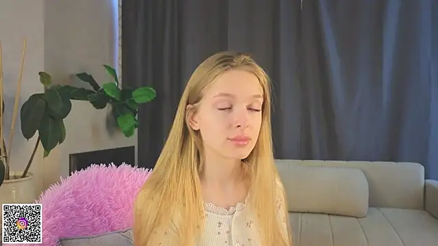 CindyGreen online show from February 2026 06:12:01 AM