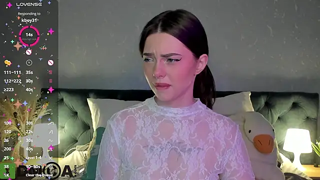 Snapshot of _xna_ chatting on September 2025 11:30:01 PM xna online show from September 2025 11:30:01 PM