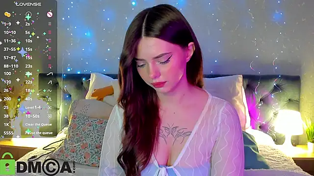 Snapshot of _xna_ chatting on October 2025 01:03:02 AM xna online show from October 2025 01:03:02 AM