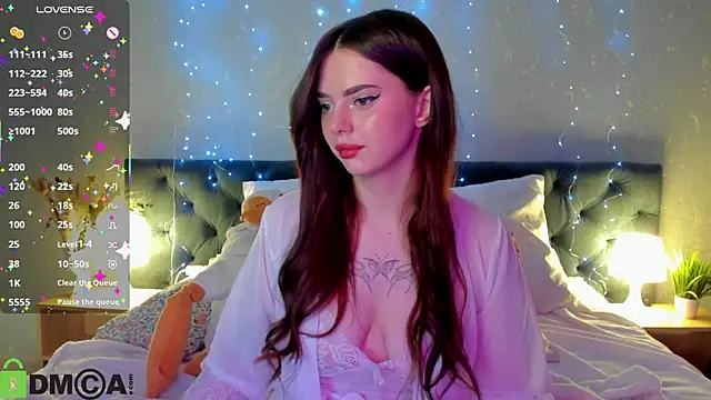 Snapshot of _xna_ chatting on October 2025 01:16:02 AM xna online show from October 2025 01:16:02 AM