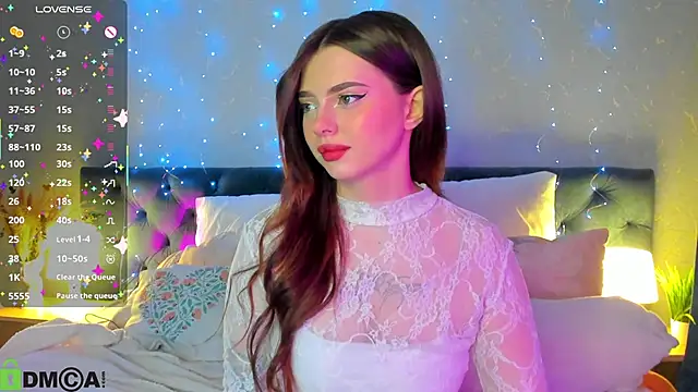 Snapshot of _xna_ chatting on October 2025 12:33:02 AM xna online show from October 2025 12:33:02 AM