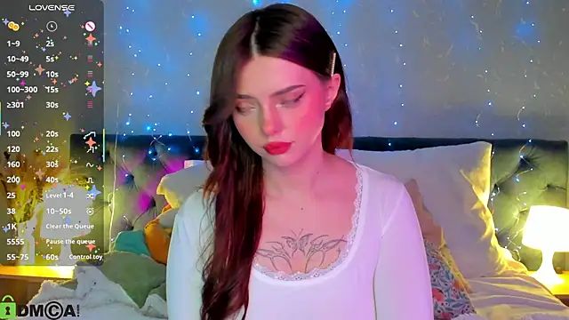 Snapshot of _xna_ chatting on October 2025 12:47:01 AM xna online show from October 2025 12:47:01 AM