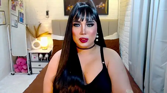 selfsucker ayabells online show from October 2025 07:32:01 PM