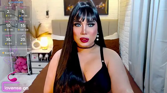 selfsucker ayabells online show from November 2025 09:53:01 AM