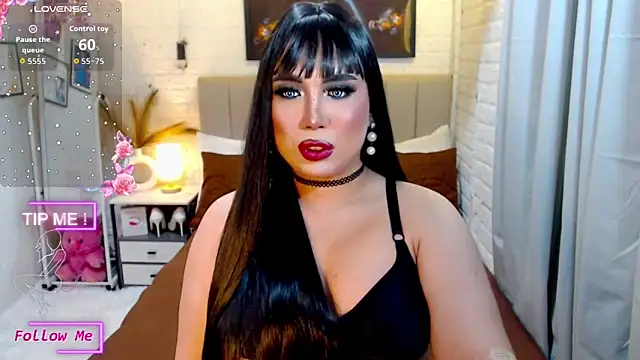 selfsucker ayabells online show from December 2025 06:13:02 PM