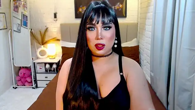 selfsucker ayabells online show from January 2026 07:50:02 PM