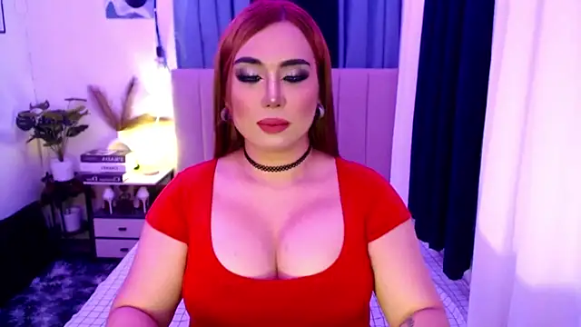 selfsucker ayabells online show from May 2026 04:30:02 AM