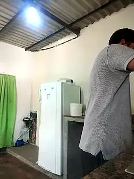 Bosssweet22cm online show from October 2025 12:06:01 PM