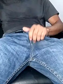 Bosssweet22cm online show from February 2026 03:40:01 PM