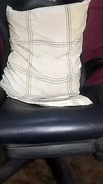 Bosssweet22cm online show from March 2026 08:26:33 AM