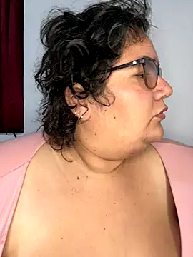 Snapshot of Mariana_cooper_07 chatting on October 2025 11:32:02 AM Mariana cooper 07 online show from October 2025 11:32:02 AM