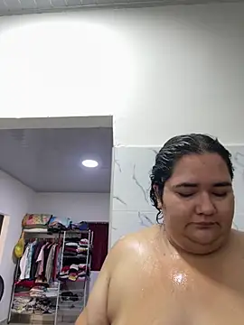 Snapshot of Mariana_cooper_07 chatting on November 2025 02:59:02 PM Mariana cooper 07 online show from November 2025 02:59:02 PM