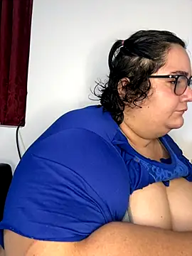 Snapshot of Mariana_cooper_07 chatting on November 2025 11:53:01 AM Mariana cooper 07 online show from November 2025 11:53:01 AM