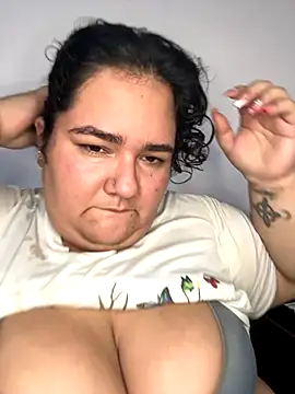 Snapshot of Mariana_cooper_07 chatting on November 2025 09:03:02 PM Mariana cooper 07 online show from November 2025 09:03:02 PM