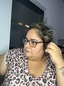 Mariana cooper 07 online show from January 2026 08:29:01 PM