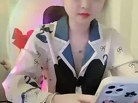 leisure crime23 online show from September 2025 05:27:02 PM