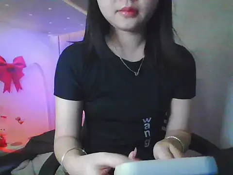 leisure crime23 online show from October 2025 05:10:02 PM