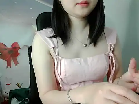 leisure crime23 online show from October 2025 09:17:02 PM