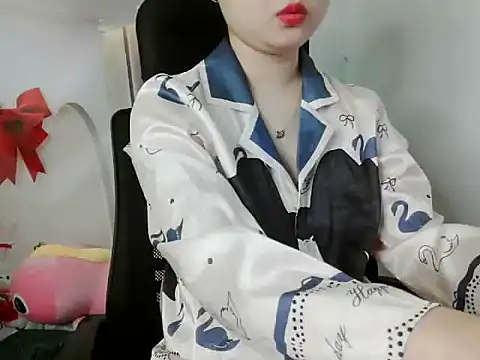 leisure crime23 online show from November 2025 03:35:01 PM