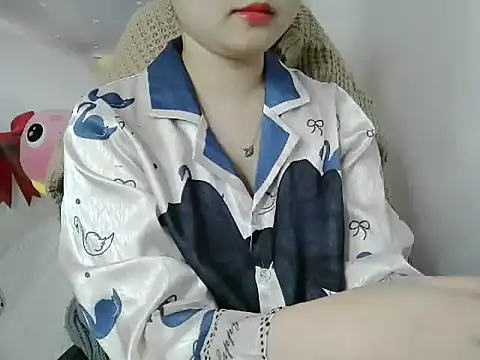 leisure crime23 online show from November 2025 05:46:02 PM