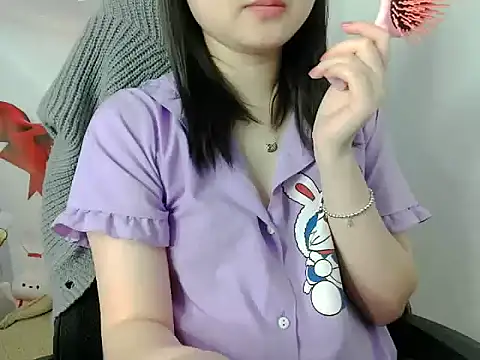 leisure crime23 online show from November 2025 05:27:01 PM