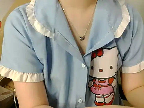 leisure crime23 online show from December 2025 07:07:01 PM