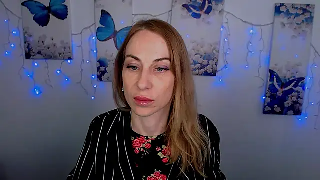 Create your own sun online show from September 2025 01:33:02 PM