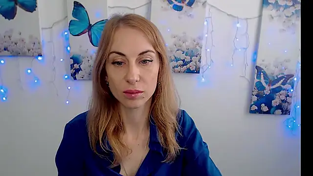 Create your own sun online show from September 2025 01:13:01 PM