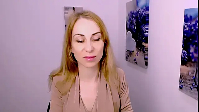 Create your own sun online show from November 2025 02:38:01 PM