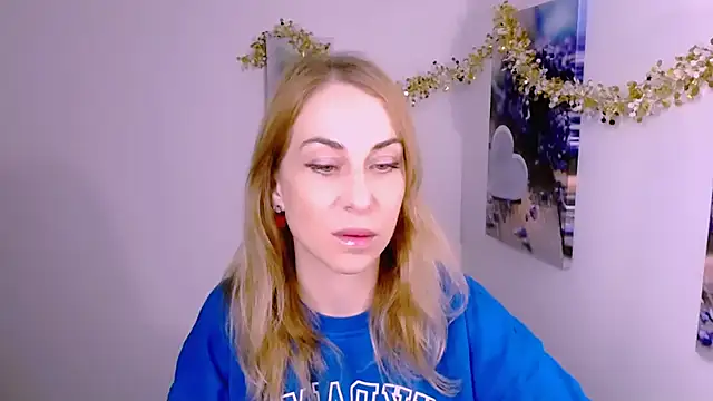 Create your own sun online show from December 2025 01:50:02 PM