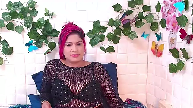 IndianStunner69 online show from October 2025 06:16:02 AM