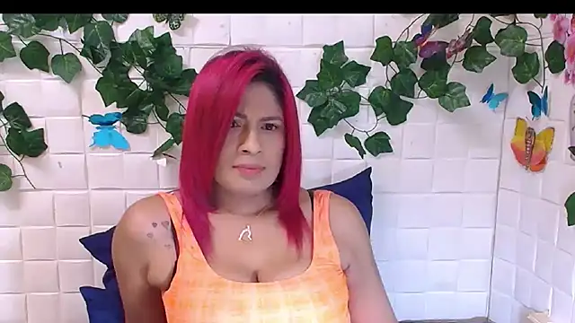 IndianStunner69 online show from October 2025 05:52:01 AM