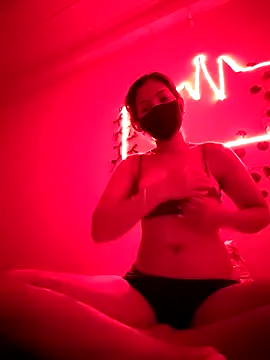 HOTSEXY KAVYA online show from October 2025 04:07:02 PM