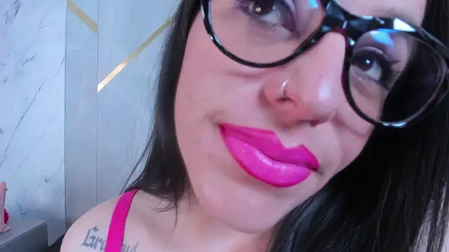 IsisNoir online show from January 2026 07:28:02 PM