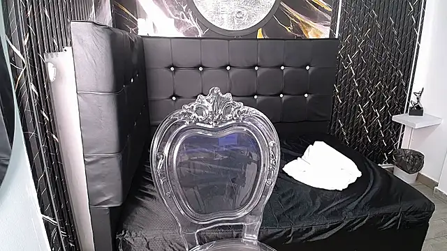 Snapshot of hannaa_swel chatting on October 2025 07:09:02 PM hannaa swel online show from October 2025 07:09:02 PM