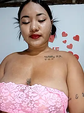 Snapshot of sofiaxxxxkl chatting on January 2026 09:25:02 AM sofiaxxxxkl online show from January 2026 09:25:02 AM