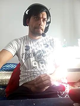 ghostfu1996 online show from March 2026 04:02:01 PM