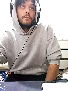 ghostfu1996 online show from March 2026 11:59:01 PM