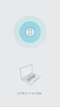 Snapshot of xiaoyang222 chatting on September 2025 02:35:02 AM xiaoyang222 online show from September 2025 02:35:02 AM