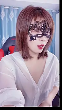 Snapshot of xiaoyang222 chatting on October 2025 01:14:02 AM xiaoyang222 online show from October 2025 01:14:02 AM