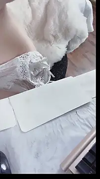 Snapshot of xiaoyang222 chatting on October 2025 05:25:01 PM xiaoyang222 online show from October 2025 05:25:01 PM