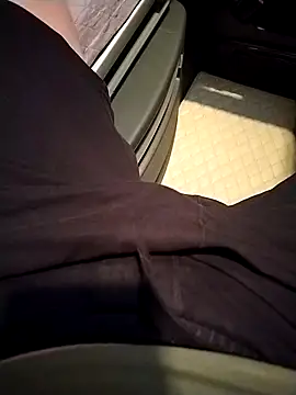 Snapshot of havefun35 chatting on March 2026 04:08:01 PM havefun35 online show from March 2026 04:08:01 PM