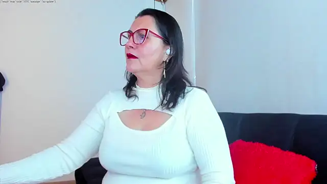 D Martii online show from October 2025 01:34:02 PM